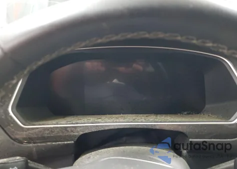 2024 Volkswagen Tiguan S из США, поврежденный, VIN 3VVFB7AX5RM041650